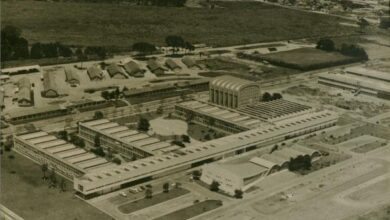 ITA celebra 75 anos de hist&oacute;ria, excel&ecirc;ncia e expans&atilde;o com Campus em Fortaleza