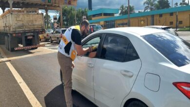 Em nova campanha, Detran-SP convida sociedade a repensar senso de urgência para reduzir mortes no trânsito