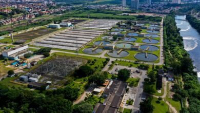SP cria Tarifa Social para ampliar desconto de água e esgoto