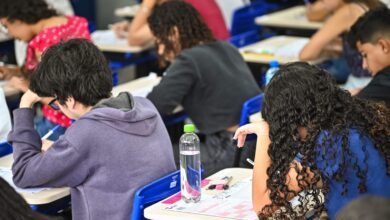 Etec de Bauru abre especialização em Segurança na Construção Civil