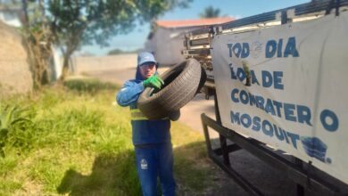 Operação Casa Limpa.