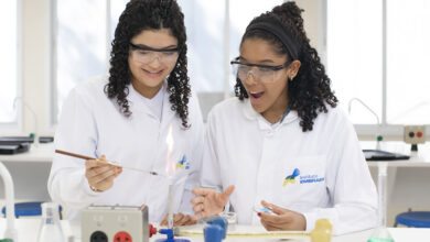 Projeto social da Embraer atende São José dos Campos, Botucatu e suas regiões