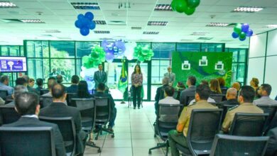 20250423 - Aniversário de 23 anos do Censipam .jpg