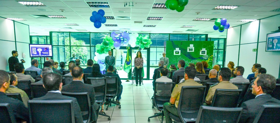 20250423 - Aniversário de 23 anos do Censipam .jpg