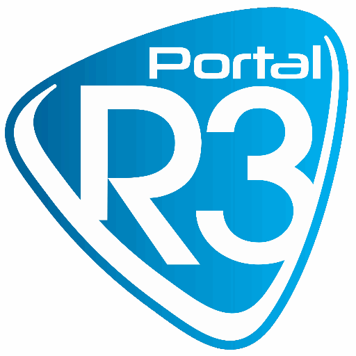 Desconhecida's avatar