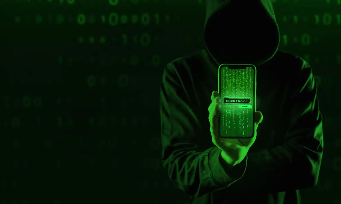 Dados são de pesquisa de empresa de dados e tecnologia