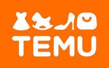 TEMU