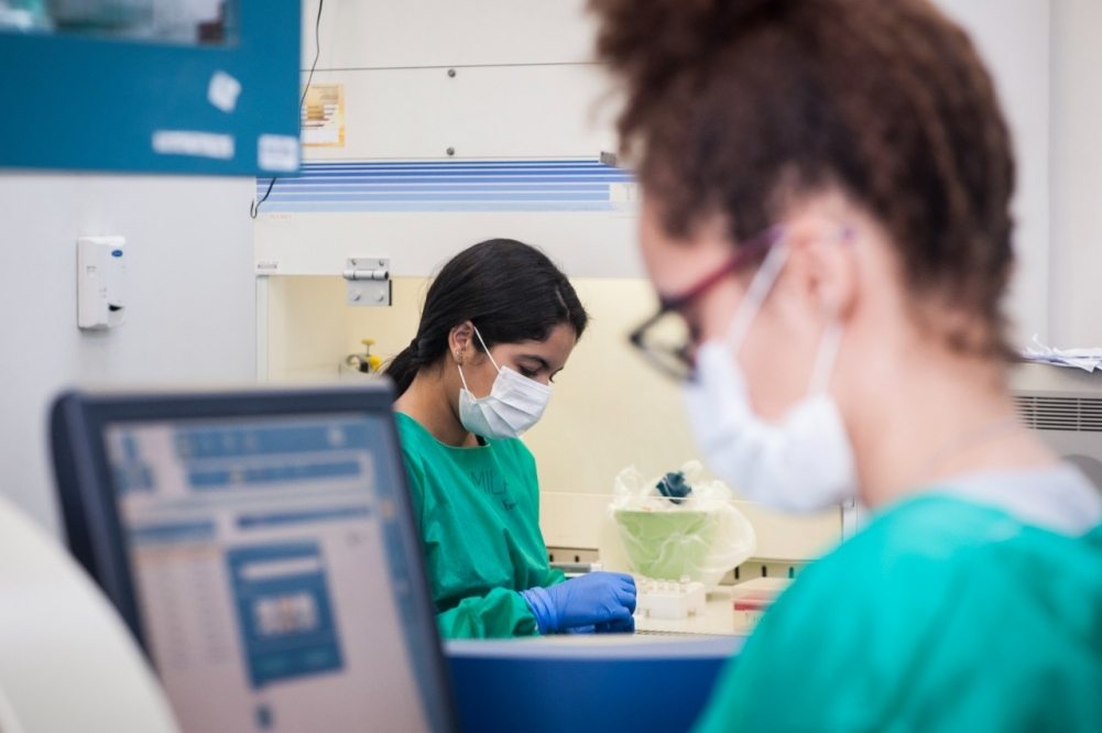 Fapesp anuncia quatro novos Centros de Pesquisa com foco em ciências exatas e engenharias