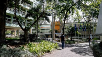 USP desenvolve biossensor portátil que faz detecção rápida do vírus da Covid-19 com materiais reciclados