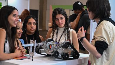 Feira Tecnológica do Centro Paula Souza prorroga prazo para inscrição de projetos