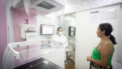 Vitamina D aumenta chance de câncer de mama desaparecer com quimioterapia, diz estudo