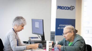 Procon-SP realiza palestra sobre armadilhas do consumo nesta sexta (27)