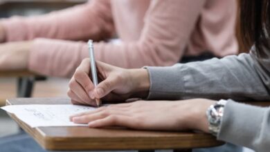 Univesp: aprovados no vestibular têm até o dia 30 para fazer a matrícula