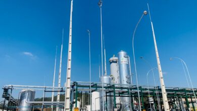 Governo de SP firma acordo internacional e lança app para impulsionar setor de biometano