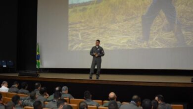 Dia do Instrutor de Voo_AFA 2025