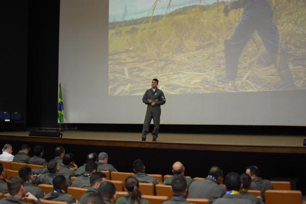 Dia do Instrutor de Voo_AFA 2025