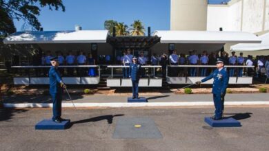 Força Aérea Brasileira