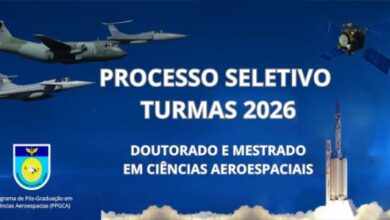 UNIFA abre inscri&ccedil;&otilde;es para Mestrado e Doutorado