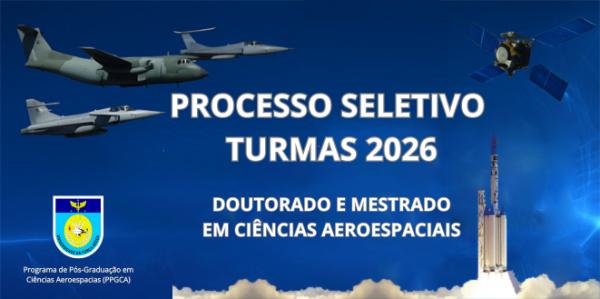  UNIFA abre inscrições para Mestrado e Doutorado 