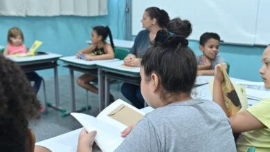 Educação SP vai premiar estudantes em olimpíada de interpretação textual