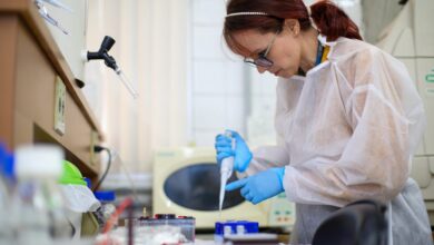 4ª edição do Prêmio Ciência para Todos tem inscrições abertas até 2 de julho; veja como participar