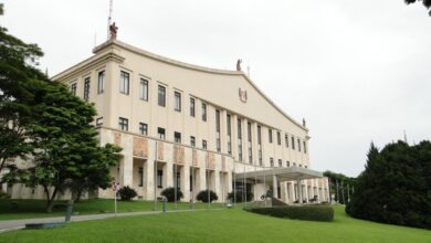 Controladoria Geral do Estado de São Paulo lança painel interativo de Planos de Dados Abertos