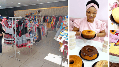 Com crédito do Banco do Povo Paulista, empreendedoras ampliam vendas na temporada de festas juninas