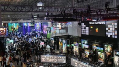 Governo de SP vai ao Japão em busca de investimentos e negócios no setor de games