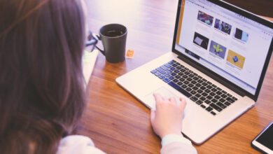 Abertura de empresas cresce 15,4% na região Central no primeiro semestre de 2025 - Agência SP