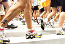 Guia de sustentabilidade da USP propõe diretrizes práticas para organizadores de corrida de rua