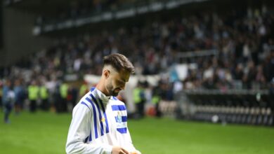 Dragões comunicaram que o médio-ala Fábio Vieira regressa ao Arsenal