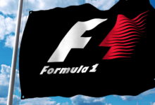 F1 no PortalR3