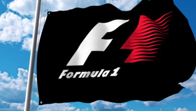 F1 no PortalR3