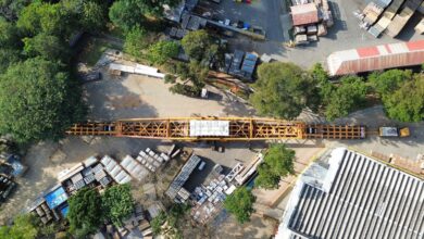 Crédito_Hansa Meyer Global Transport Brasil_02