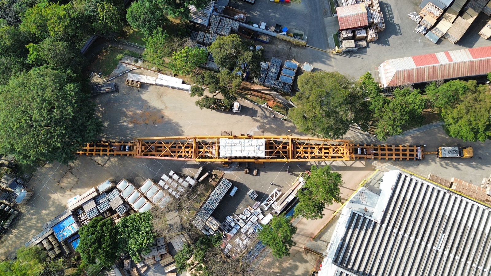 Crédito_Hansa Meyer Global Transport Brasil_02