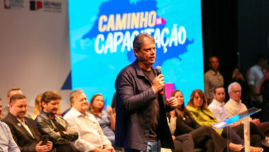 Tarcísio de Freitas