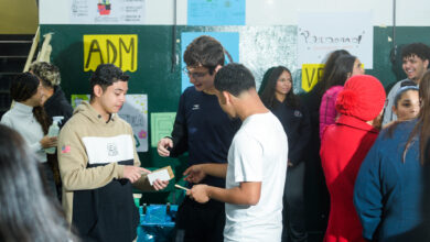 Inscrições seguem até 11 de agosto e provas serão aplicadas em setembro; há oportunidades em todas as regiões do Estado