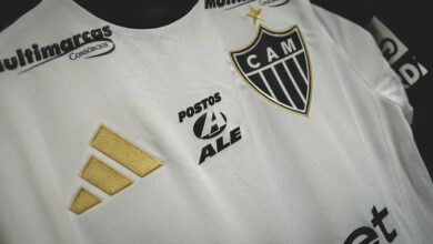 Atlético Mineiro