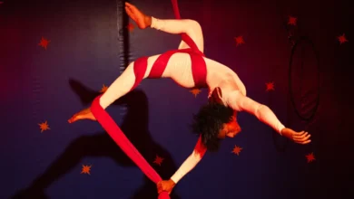 Uma das iniciativas é o Troféu Picadeiro, que abre inscrições dia 1º