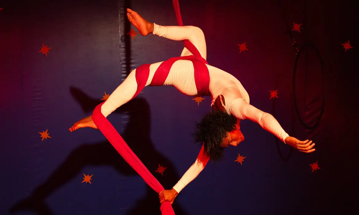 Uma das iniciativas é o Troféu Picadeiro, que abre inscrições dia 1º