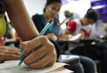 Guia gratuito orienta pequenos e médios municípios na elaboração de concursos públicos