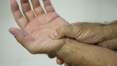 Síndrome crônica provoca dores, fadiga, ansiedade e depressão