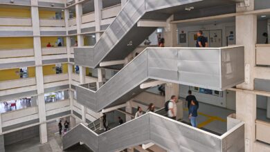 Vestibulinho das Etecs anuncia ajustes para o calendário de matrículas