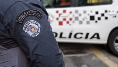 Homicídios e latrocínios têm menor número em 25 anos no interior de SP