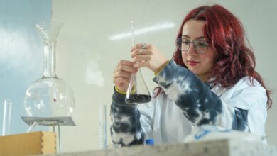 660 estudantes do Vale do Paraíba são contratados como estagiários do BEEM - Agência SP