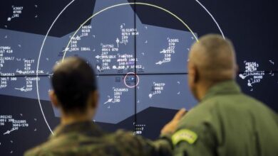 A ação evidenciou o estado de prontidão permanente da FAB e sua capacidade de resposta imediata para garantir a soberania do espaço aéreo brasileiro, com responsabilidade e precisão.