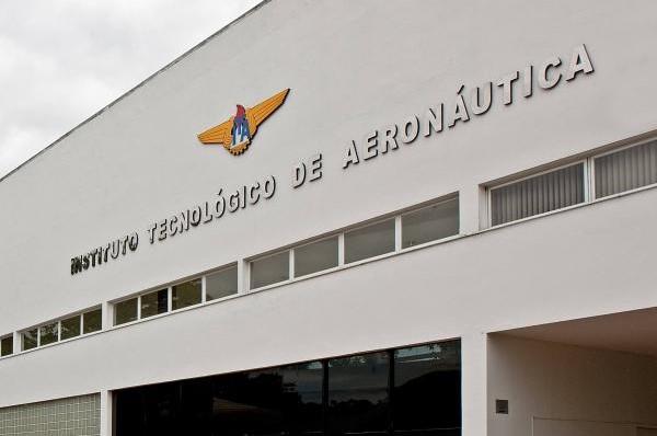  ITA desenvolve simulador inédito para avaliação de radares militares sob interferência 