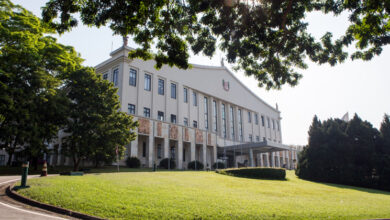 SP anuncia R$ 1,5 bilhão em crédito de ICMS para apoiar empresários afetados pelas tarifas dos EUA