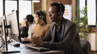 Estado de São Paulo registra mais de 500 mil novas empresas em 12 meses