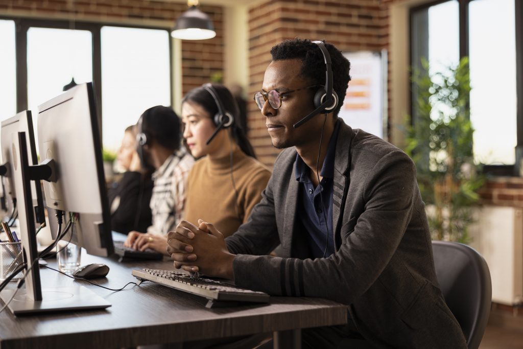 Estado de São Paulo registra mais de 500 mil novas empresas em 12 meses